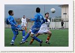 DSC_8462 benevento cassino 4-0_ridimensionare * 750 x 500 * (117KB)